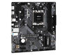 ASROCK A620M-HDV/M.2 ASROCK A620M-HDV/M.2