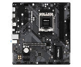 Материнская плата ASROCK A620M-HDV/ M.2 A620M-HDV/M.2&nbsp;<img style='position: relative;margin:0' src='/image/only_to_order_edit.gif' alt='На заказ' title='На заказ' />
