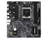 ASROCK A620M-HDV/M.2+