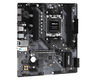 ASROCK A620M-HDV/M.2+
