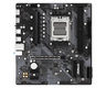 ASROCK A620M-HDV/M.2+