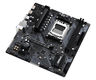 ASROCK A620M-HDV/M.2+