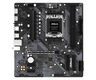ASROCK A620M-HDV/M.2+