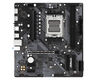 ASROCK A620M-HDV/M.2+