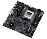 ASROCK A620M-HDV/M.2+