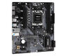 ASROCK A620M-HDV/M.2+