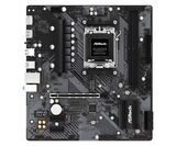 Материнская плата ASROCK A620M-HDV/ M.2+ A620M-HDV/M.2+&nbsp;<img style='position: relative;margin:0' src='/image/only_to_order_edit.gif' alt='На заказ' title='На заказ' />