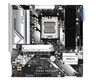 ASROCK A620M PRO RS