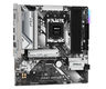 ASROCK A620M PRO RS
