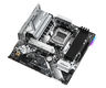 ASROCK A620M PRO RS