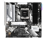 Материнская плата ASROCK A620M PRO RS&nbsp;<img style='position: relative;margin:0' src='/image/only_to_order_edit.gif' alt='На заказ' title='На заказ' />