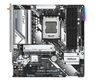 ASROCK A620M PRO RS WIFI