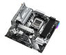 ASROCK A620M PRO RS WIFI