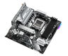 ASROCK A620M PRO RS WIFI
