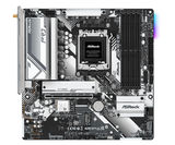 Материнская плата ASROCK A620M PRO RS WIFI&nbsp;<img style='position: relative;margin:0' src='/image/only_to_order_edit.gif' alt='На заказ' title='На заказ' />