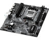 ASROCK B650M-H/M.2+ ASROCK B650M-H/M.2+