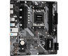 ASROCK B650M-H/M.2+ ASROCK B650M-H/M.2+
