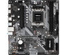 ASROCK B650M-H/M.2+ ASROCK B650M-H/M.2+