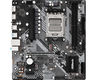 ASROCK B650M-H/M.2+ ASROCK B650M-H/M.2+