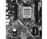 ASROCK B650M-H/M.2+ ASROCK B650M-H/M.2+