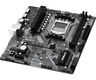 ASROCK B650M-H/M.2+ ASROCK B650M-H/M.2+