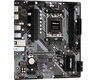 ASROCK B650M-H/M.2+ ASROCK B650M-H/M.2+