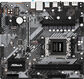 ASROCK B650M-H/M.2+ ASROCK B650M-H/M.2+