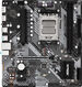 ASROCK B650M-H/M.2+ ASROCK B650M-H/M.2+
