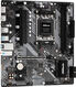 ASROCK B650M-H/M.2+ ASROCK B650M-H/M.2+
