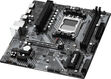 ASROCK B650M-H/M.2+ ASROCK B650M-H/M.2+