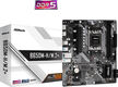 ASROCK B650M-H/M.2+