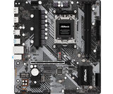 Материнская плата ASROCK B650M-H/ M.2+ B650M-H/M.2+