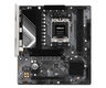 ASROCK B650M-HDV/M.2 ASROCK B650M-HDV/M.2