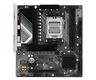 ASROCK B650M-HDV/M.2 ASROCK B650M-HDV/M.2
