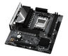 ASROCK B650M-HDV/M.2 ASROCK B650M-HDV/M.2
