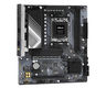 ASROCK B650M-HDV/M.2 ASROCK B650M-HDV/M.2