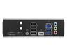 ASROCK B650M-HDV/M.2 ASROCK B650M-HDV/M.2