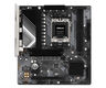 ASROCK B650M-HDV/M.2 ASROCK B650M-HDV/M.2