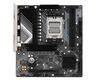 ASROCK B650M-HDV/M.2 ASROCK B650M-HDV/M.2