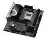 ASROCK B650M-HDV/M.2 ASROCK B650M-HDV/M.2