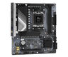 ASROCK B650M-HDV/M.2 ASROCK B650M-HDV/M.2