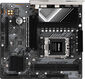 ASROCK B650M-HDV/M.2 ASROCK B650M-HDV/M.2
