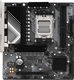 ASROCK B650M-HDV/M.2 ASROCK B650M-HDV/M.2