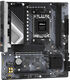 ASROCK B650M-HDV/M.2 ASROCK B650M-HDV/M.2