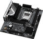 ASROCK B650M-HDV/M.2 ASROCK B650M-HDV/M.2