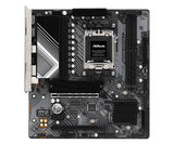 Материнская плата ASROCK B650M-HDV/ M.2 B650M-HDV/M.2