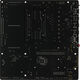 ASROCK B650M PG LIGHTNING ASROCK B650M PG LIGHTNING