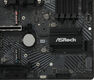 ASROCK B650M PG LIGHTNING ASROCK B650M PG LIGHTNING