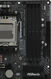 ASROCK B650M PG LIGHTNING ASROCK B650M PG LIGHTNING