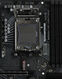 ASROCK B650M PG LIGHTNING ASROCK B650M PG LIGHTNING